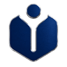 问鼎数据 Logo